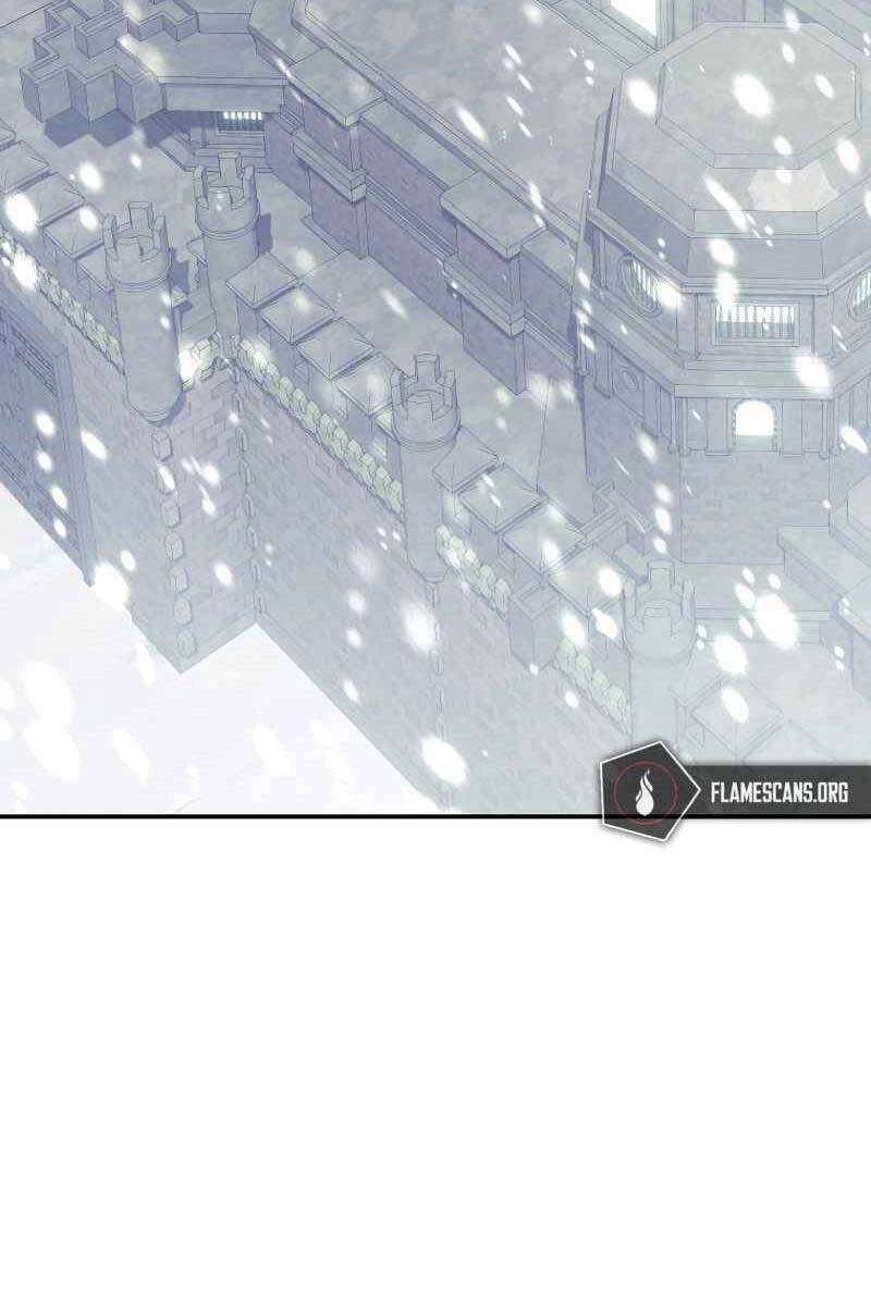 Tàn Tinh Tái Thế Chapter 69 - 58