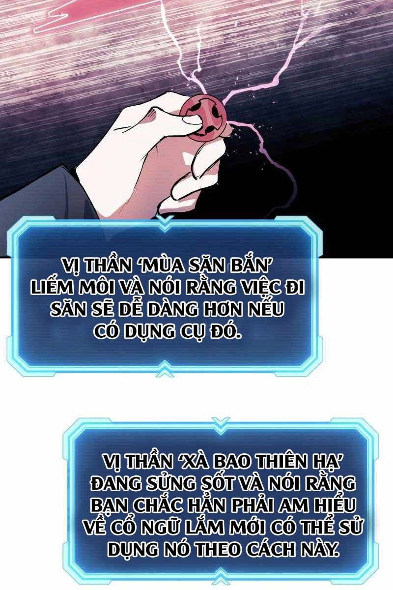 Tàn Tinh Tái Thế Chapter 69 - 60