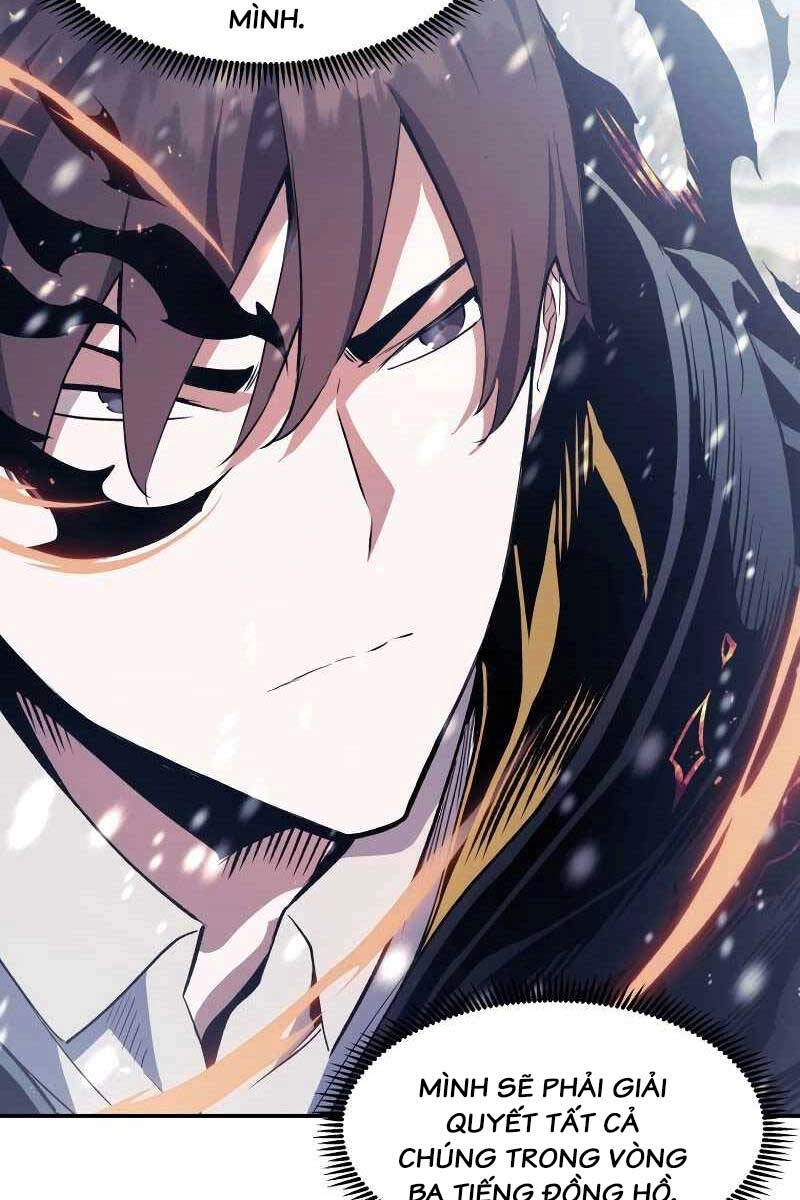 Tàn Tinh Tái Thế Chapter 69 - 63