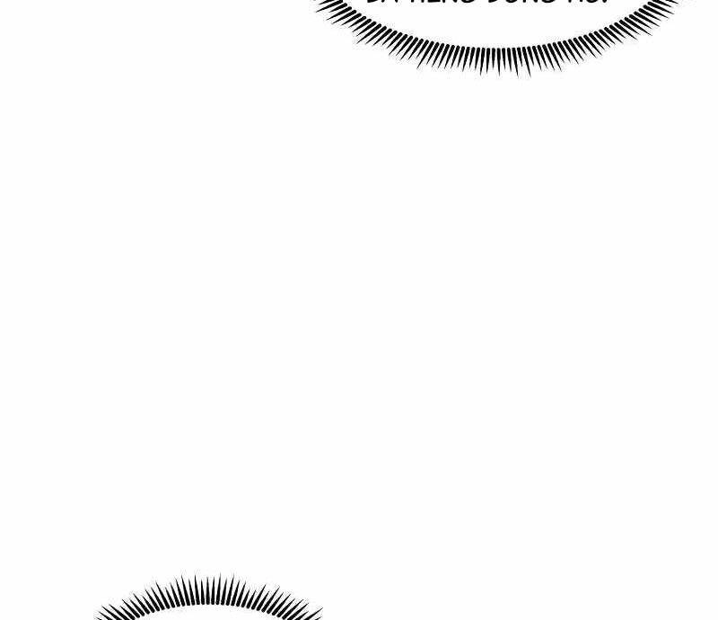 Tàn Tinh Tái Thế Chapter 69 - 64