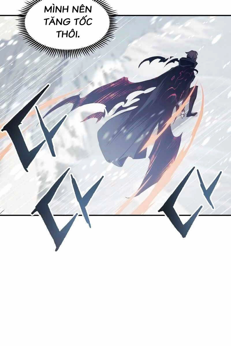 Tàn Tinh Tái Thế Chapter 69 - 65