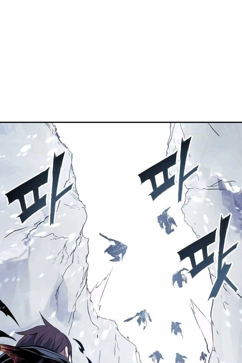 Tàn Tinh Tái Thế Chapter 69 - 66