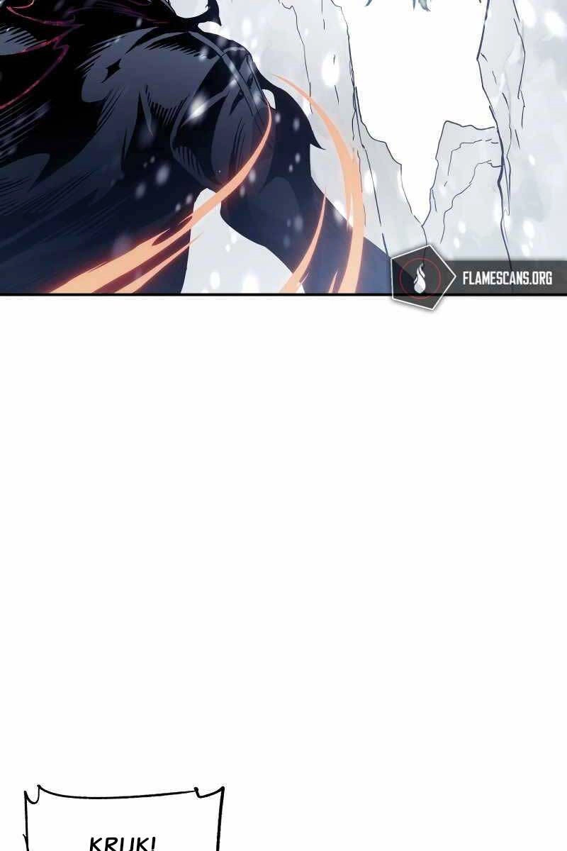 Tàn Tinh Tái Thế Chapter 69 - 67