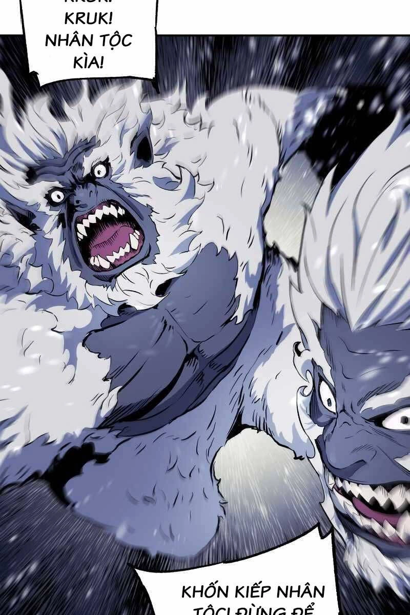 Tàn Tinh Tái Thế Chapter 69 - 68