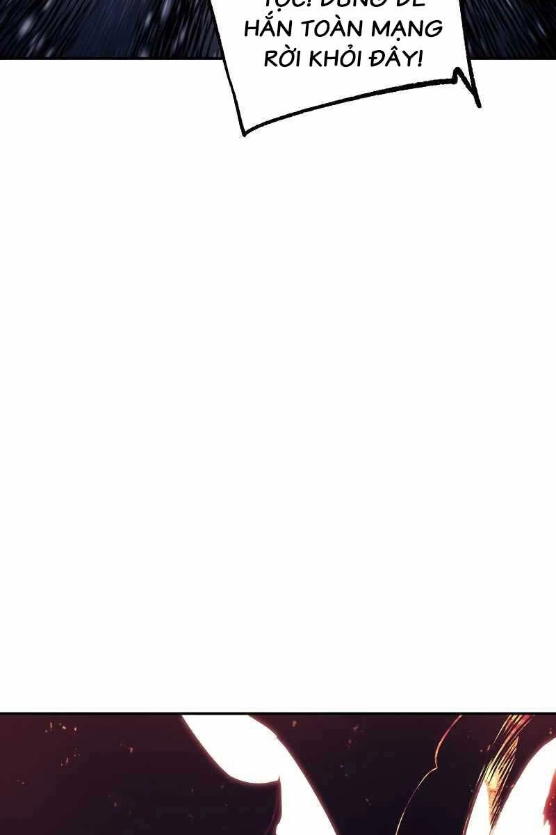 Tàn Tinh Tái Thế Chapter 69 - 69