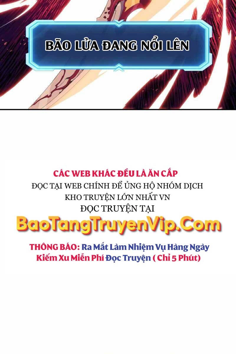 Tàn Tinh Tái Thế Chapter 69 - 71