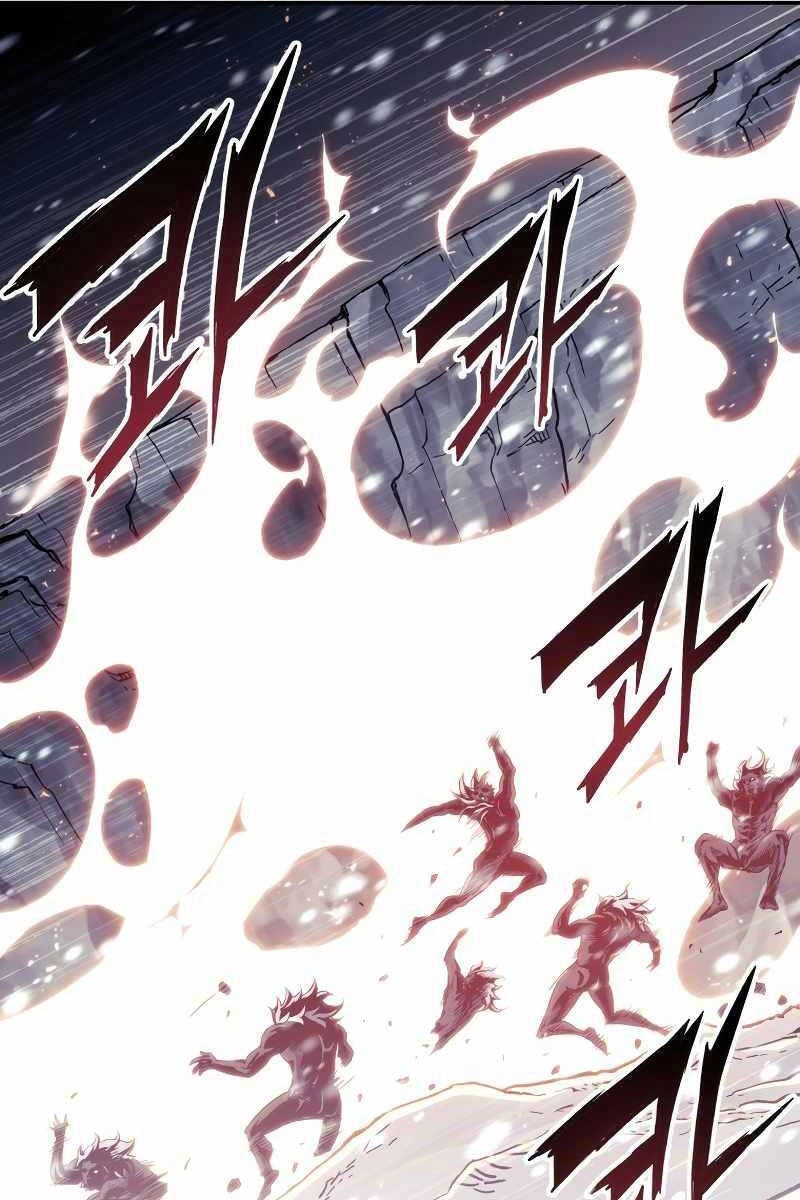 Tàn Tinh Tái Thế Chapter 69 - 72