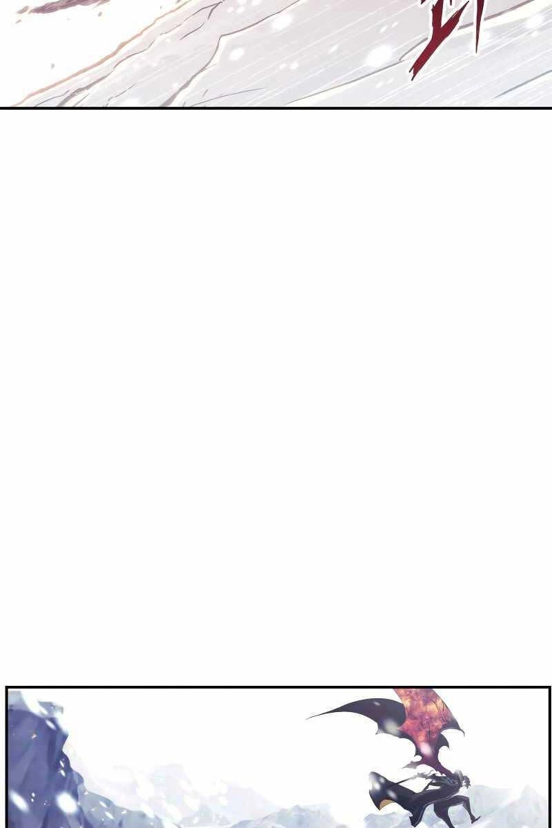 Tàn Tinh Tái Thế Chapter 69 - 73