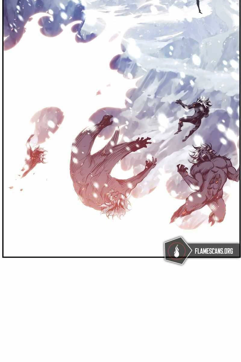 Tàn Tinh Tái Thế Chapter 69 - 74