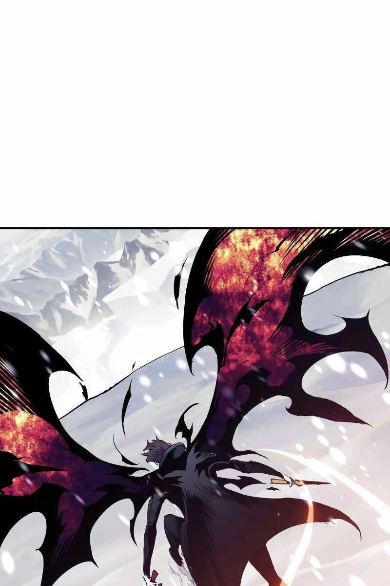 Tàn Tinh Tái Thế Chapter 69 - 75