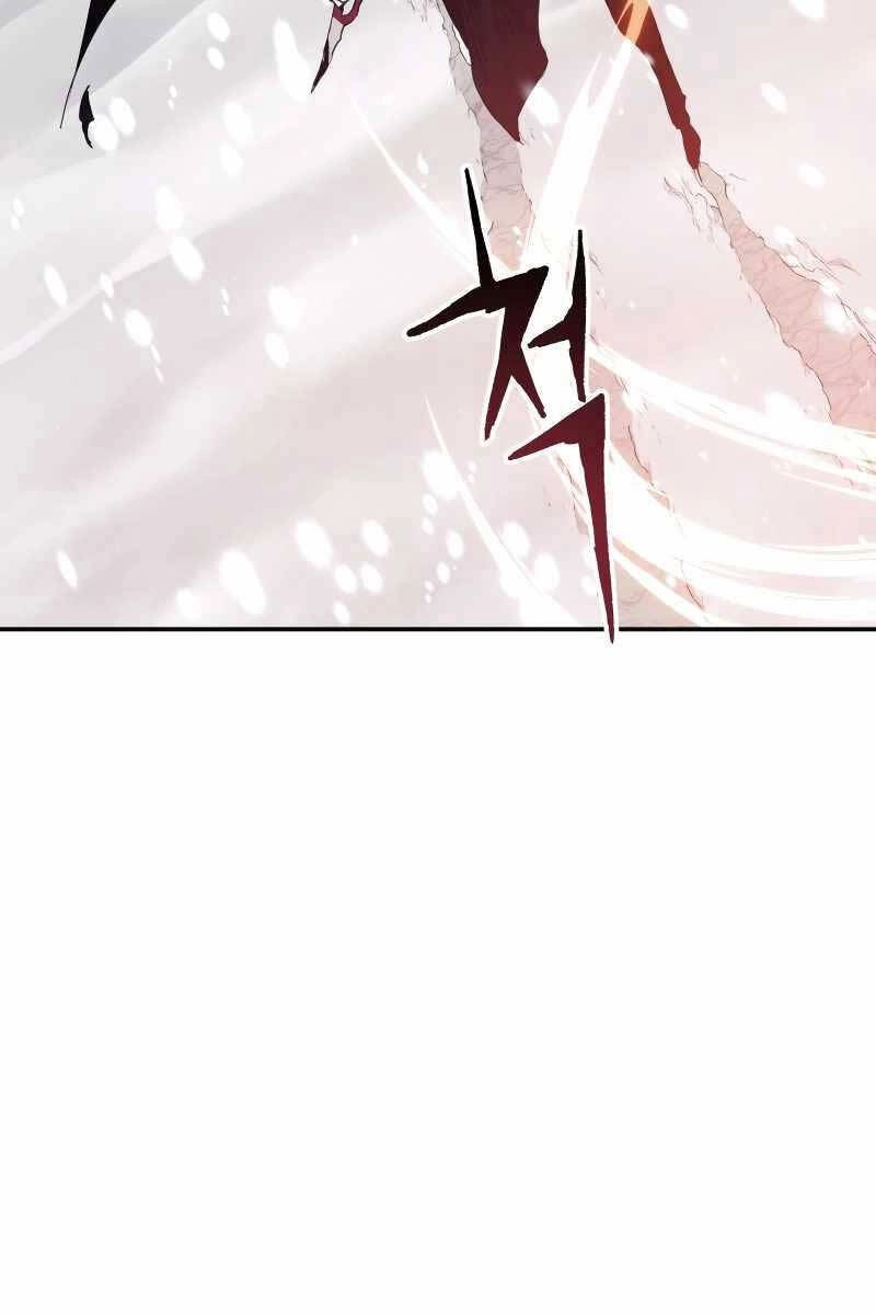 Tàn Tinh Tái Thế Chapter 69 - 76