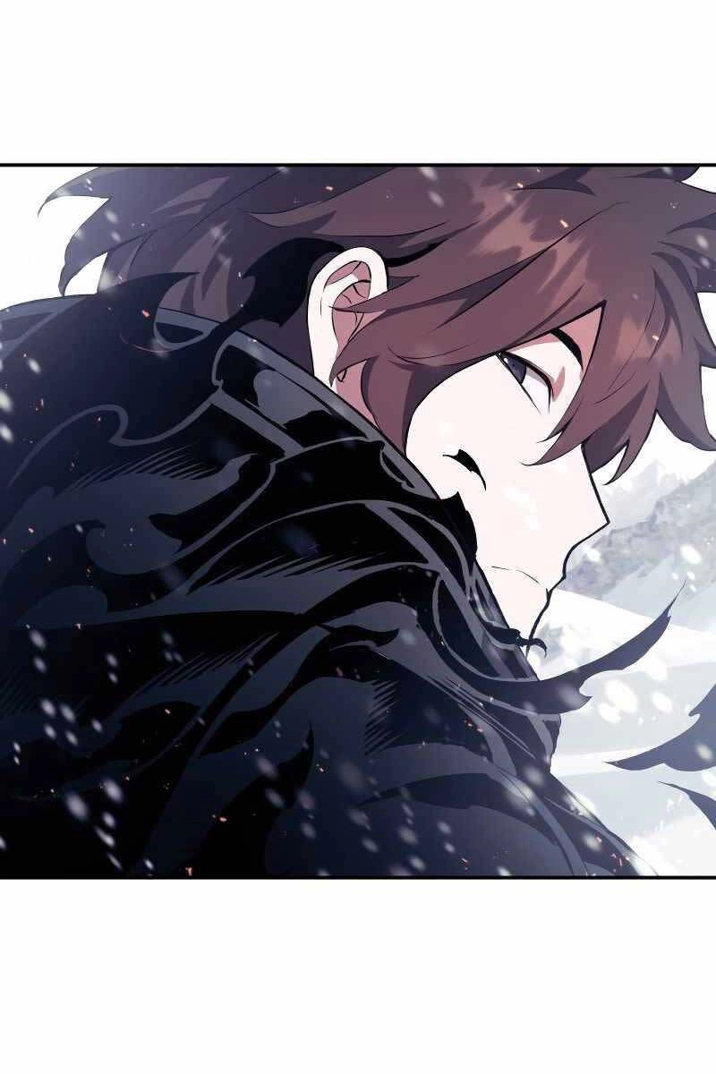 Tàn Tinh Tái Thế Chapter 69 - 77