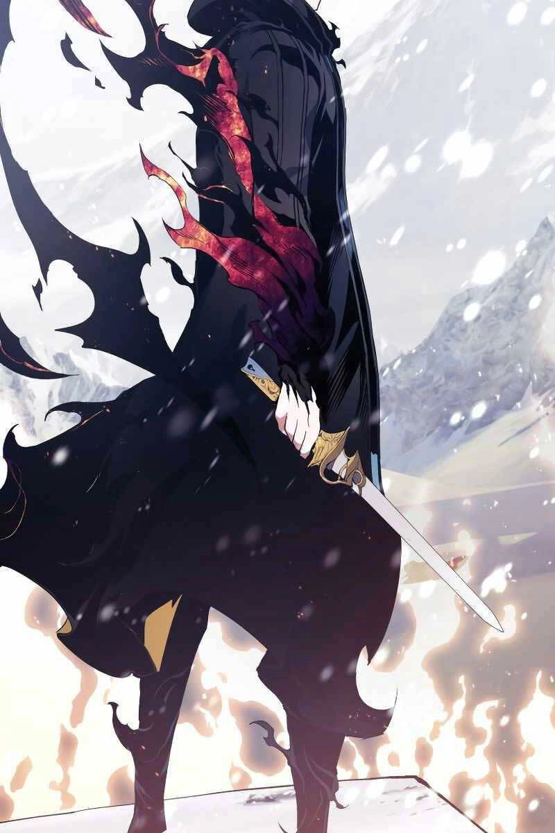 Tàn Tinh Tái Thế Chapter 69 - 79