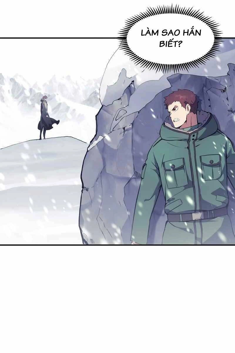 Tàn Tinh Tái Thế Chapter 69 - 81