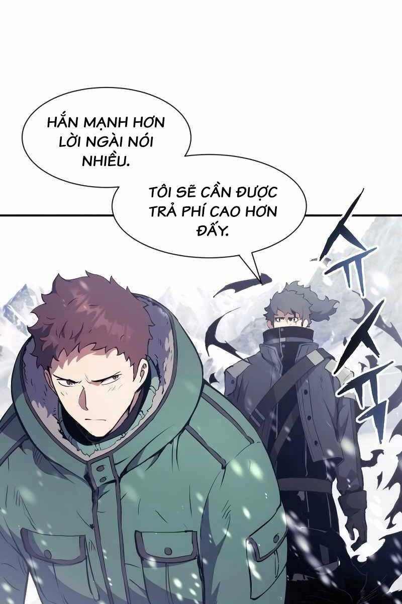 Tàn Tinh Tái Thế Chapter 69 - 82