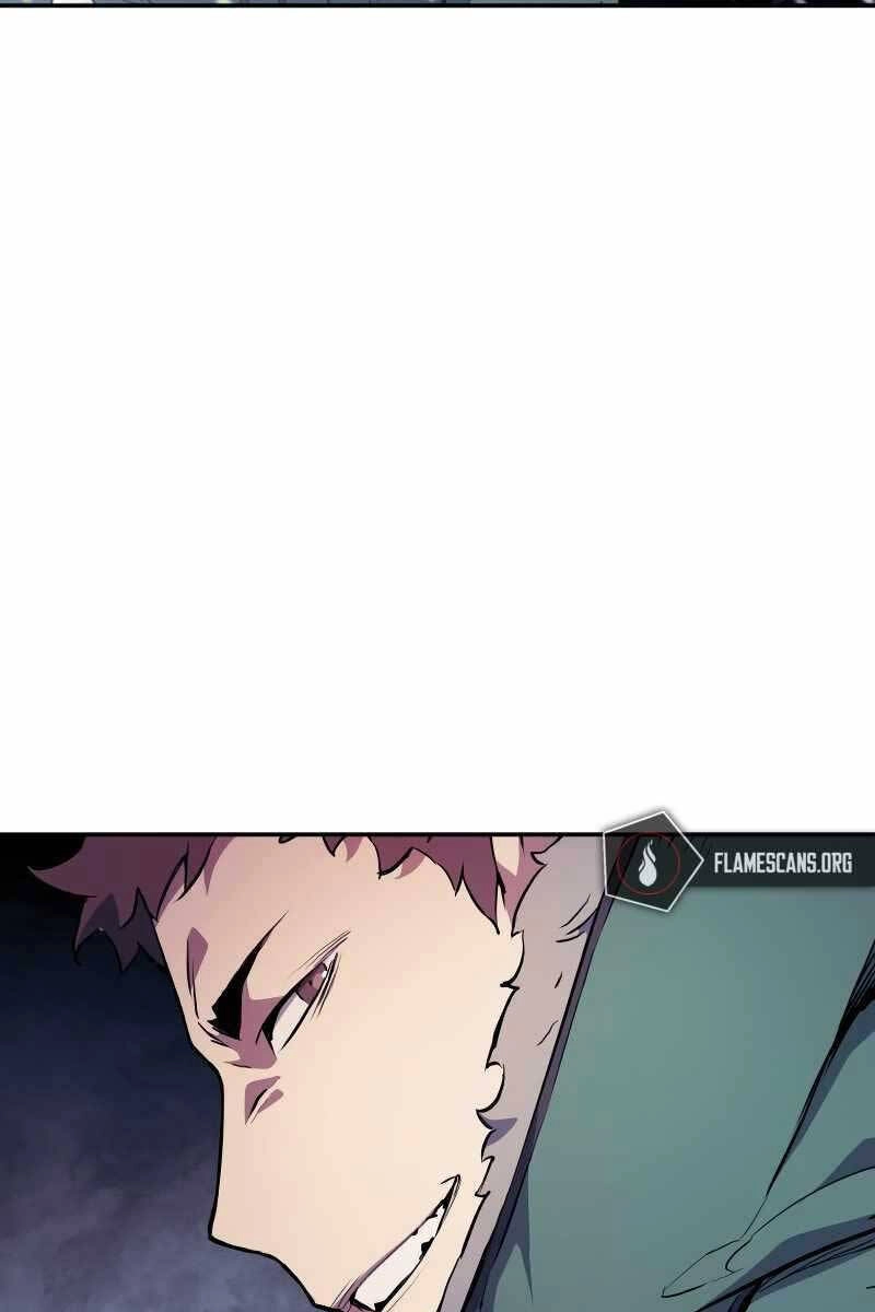 Tàn Tinh Tái Thế Chapter 69 - 83