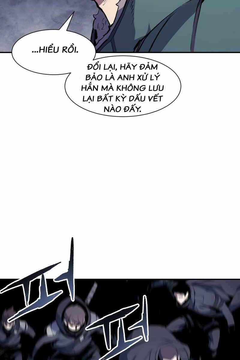 Tàn Tinh Tái Thế Chapter 69 - 84