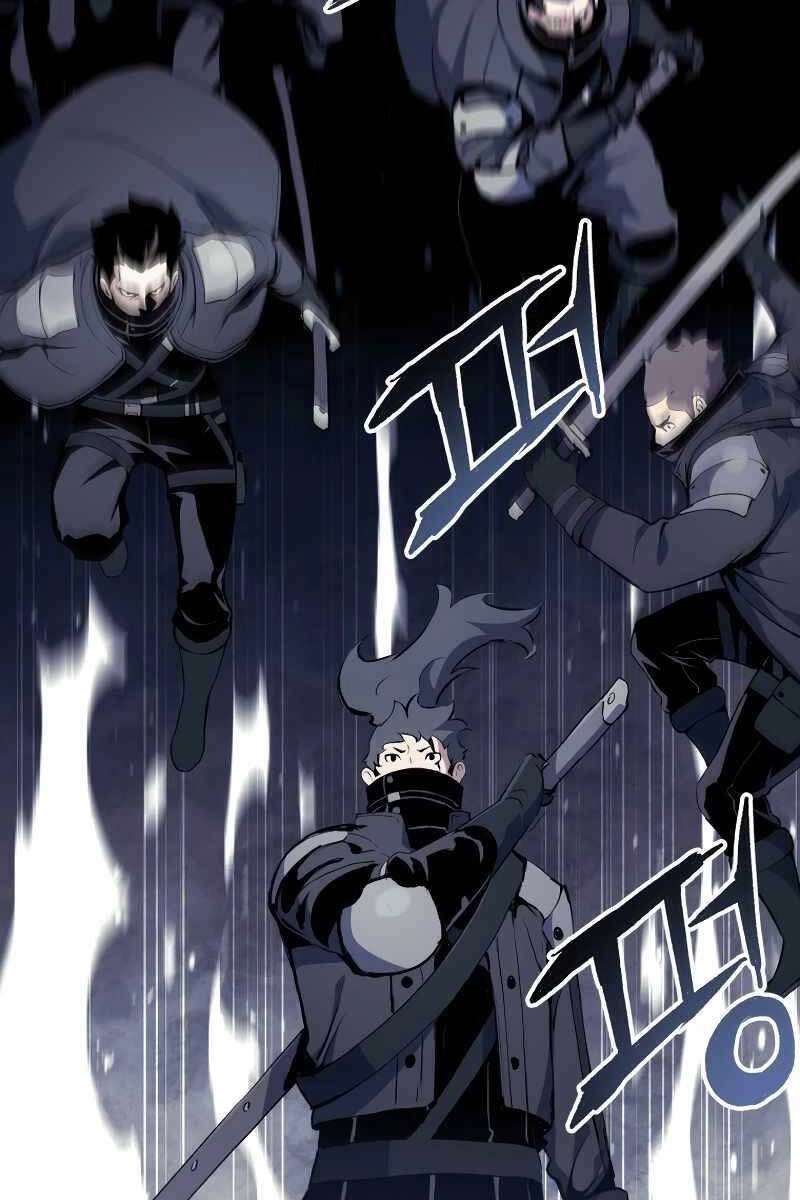 Tàn Tinh Tái Thế Chapter 69 - 85