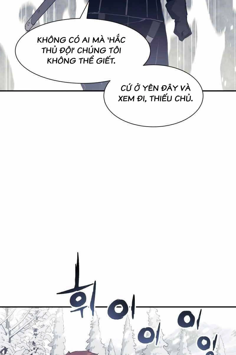 Tàn Tinh Tái Thế Chapter 69 - 86