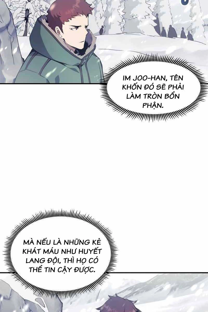 Tàn Tinh Tái Thế Chapter 69 - 87