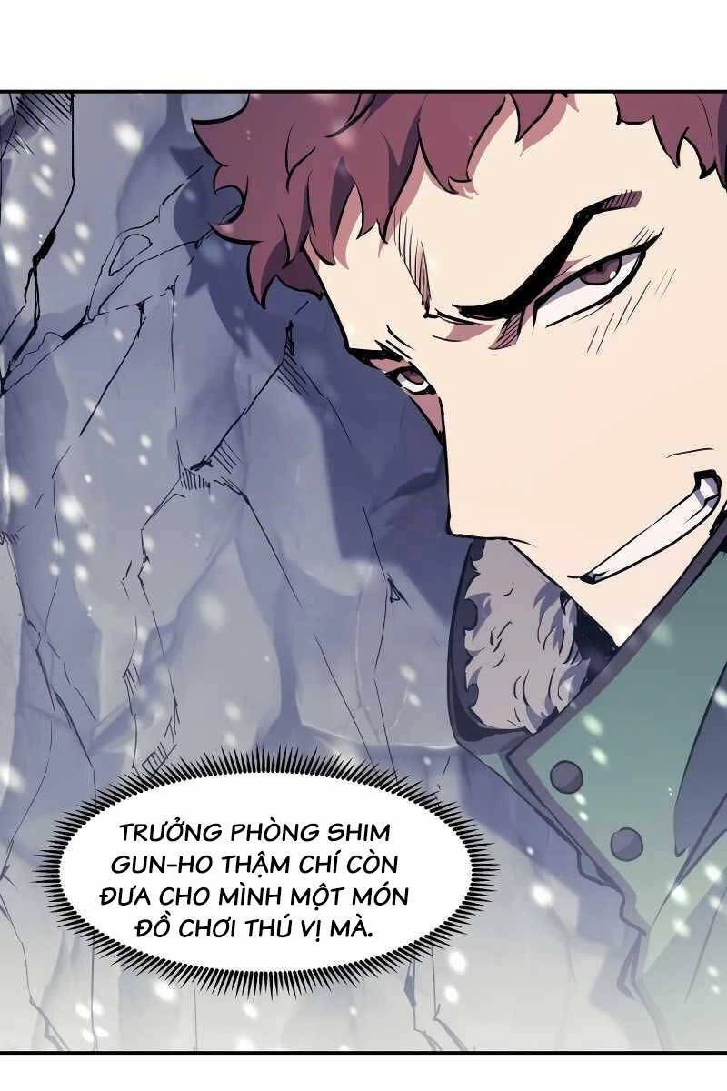 Tàn Tinh Tái Thế Chapter 69 - 89