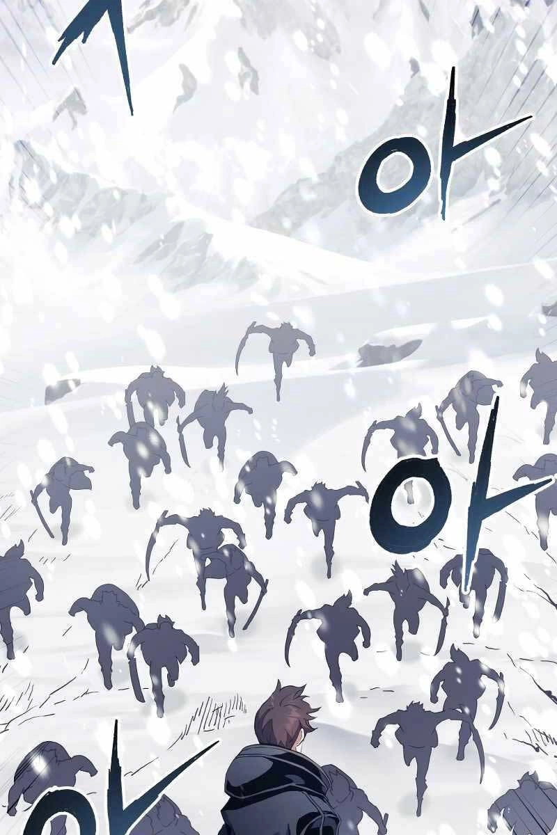 Tàn Tinh Tái Thế Chapter 69 - 91