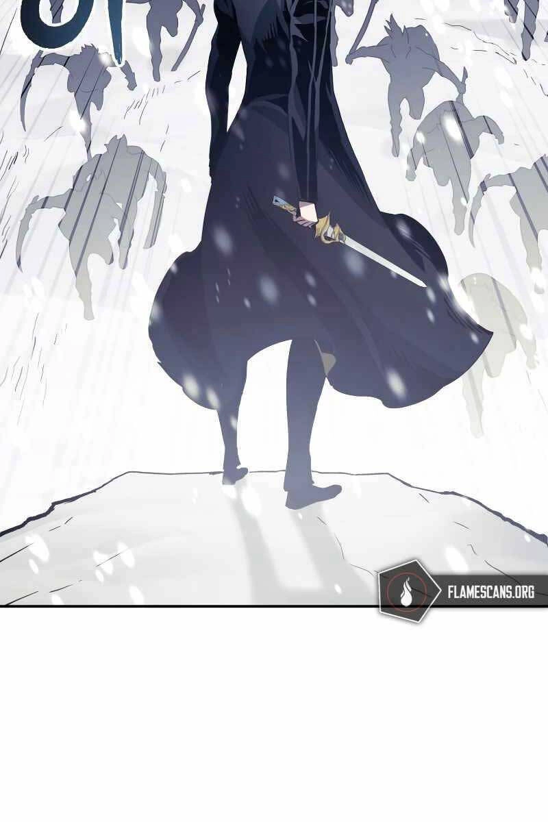 Tàn Tinh Tái Thế Chapter 69 - 92