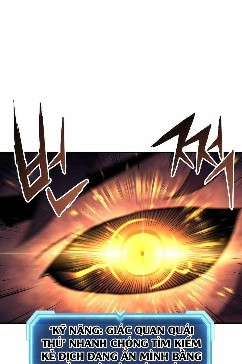 Tàn Tinh Tái Thế Chapter 69 - 93