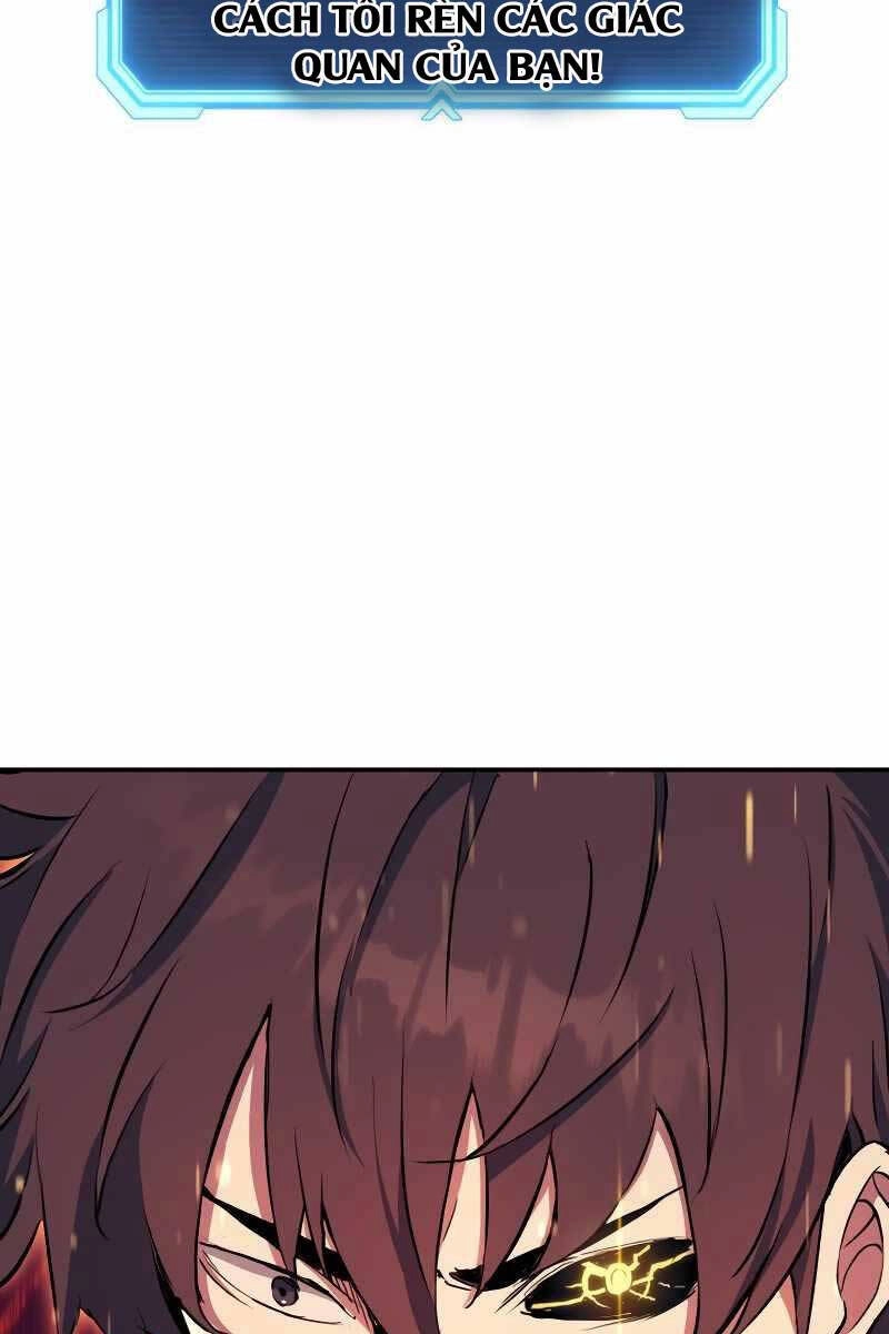 Tàn Tinh Tái Thế Chapter 69 - 94