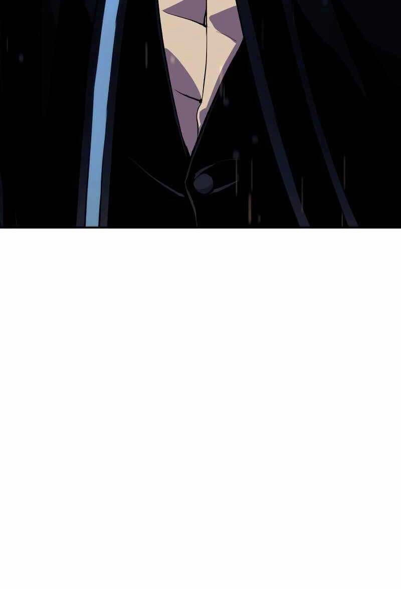 Tàn Tinh Tái Thế Chapter 69 - 96