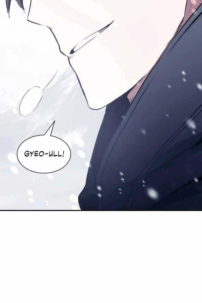 Tàn Tinh Tái Thế Chapter 69 - 98