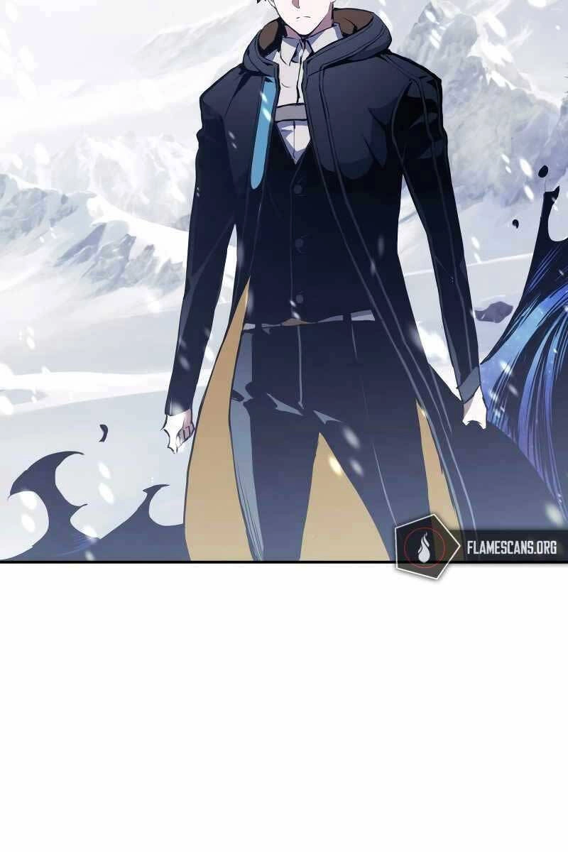 Tàn Tinh Tái Thế Chapter 69 - 100