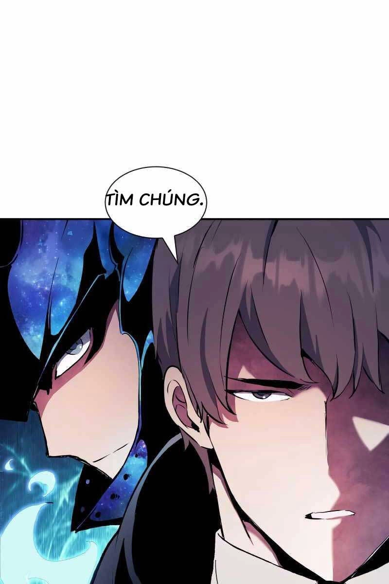 Tàn Tinh Tái Thế Chapter 69 - 101