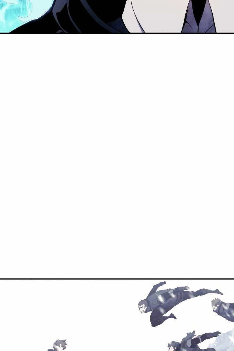 Tàn Tinh Tái Thế Chapter 69 - 102