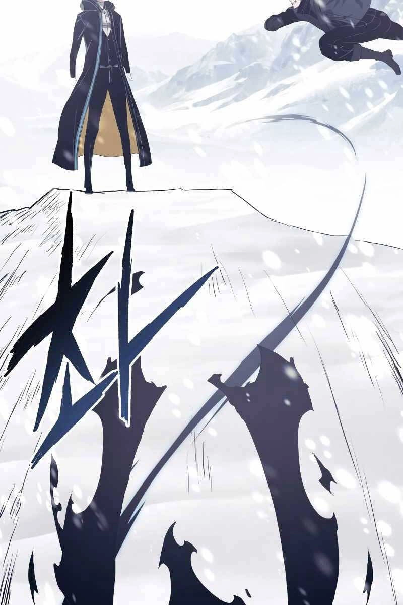 Tàn Tinh Tái Thế Chapter 69 - 103