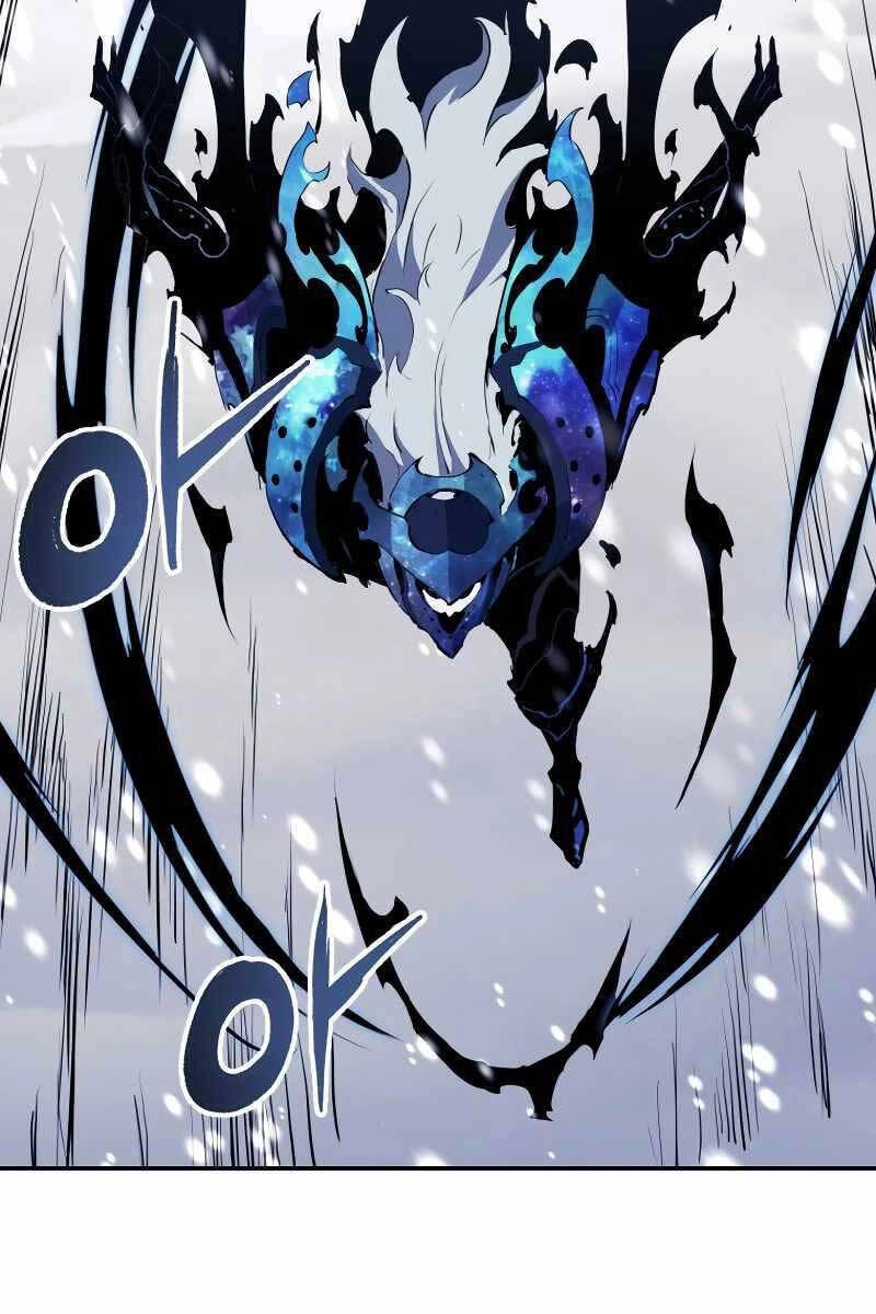 Tàn Tinh Tái Thế Chapter 69 - 104