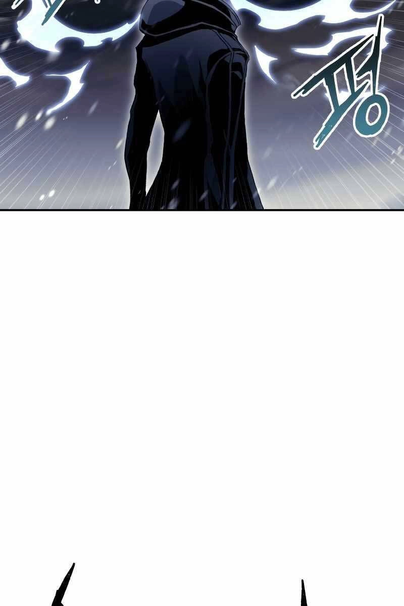 Tàn Tinh Tái Thế Chapter 69 - 106