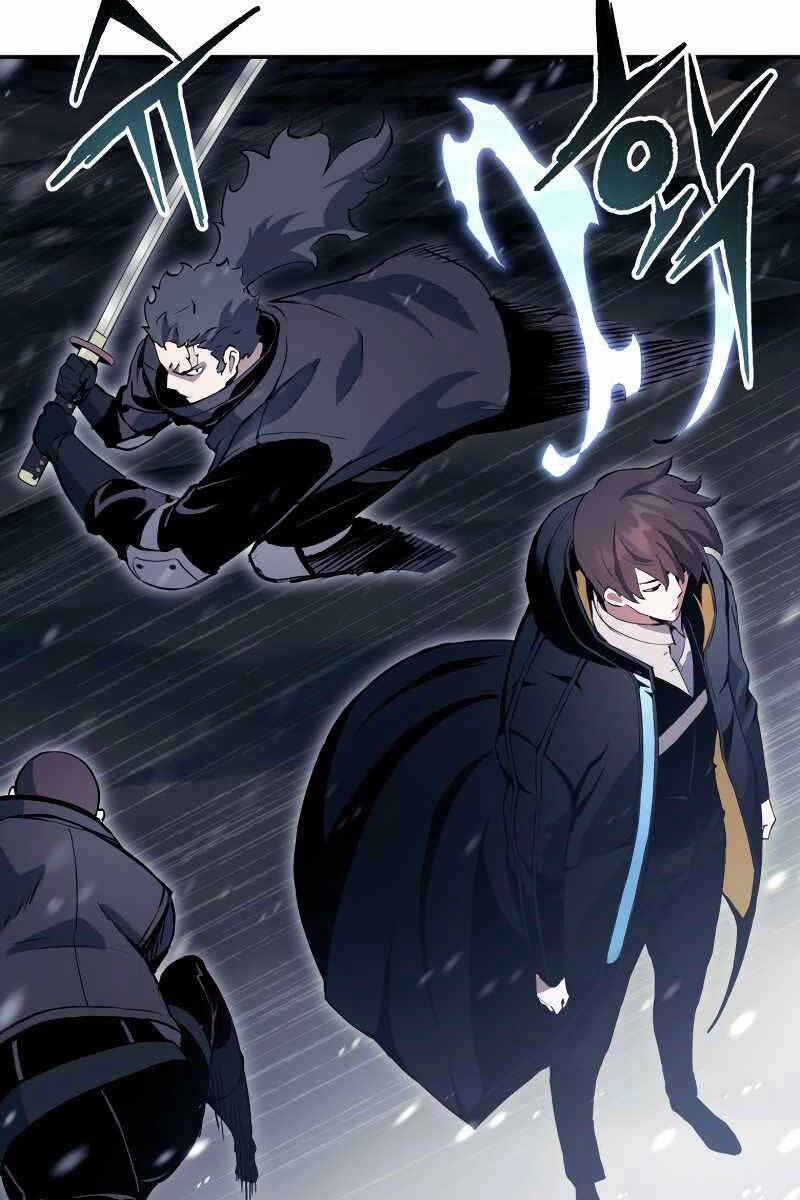 Tàn Tinh Tái Thế Chapter 69 - 107