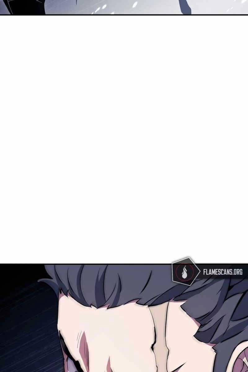 Tàn Tinh Tái Thế Chapter 69 - 108