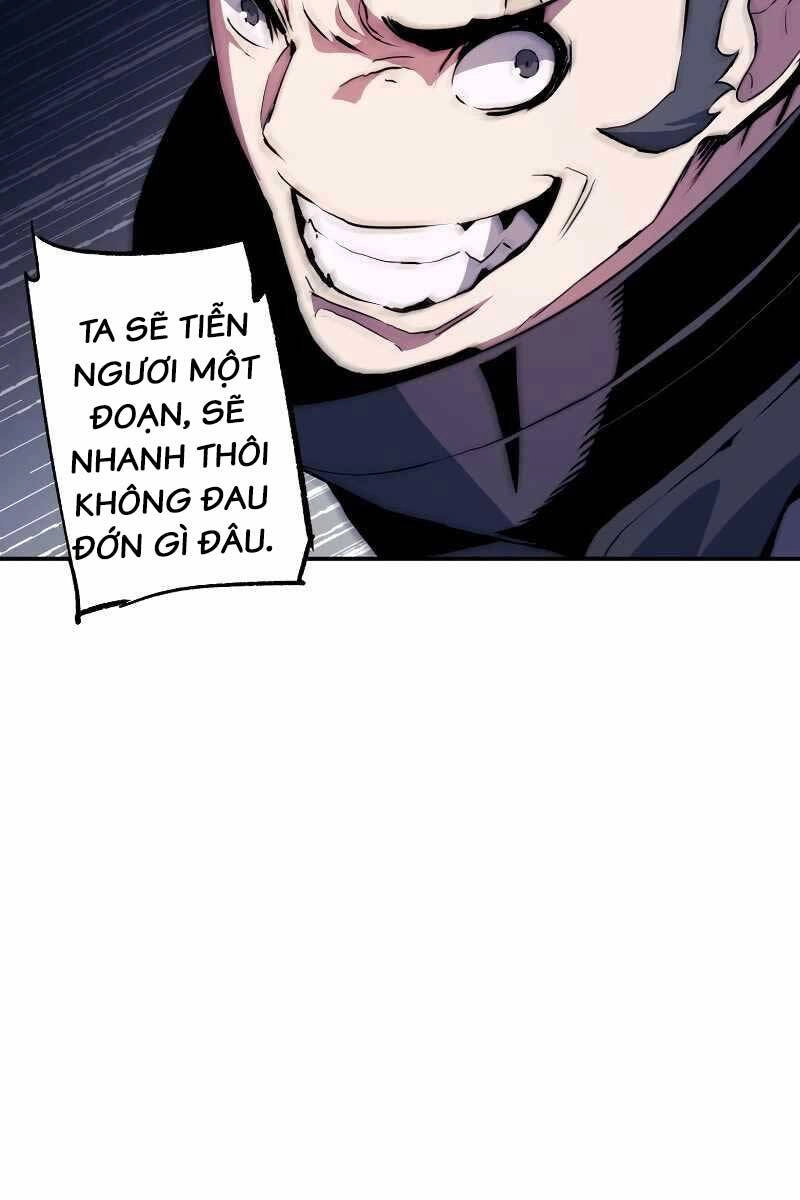 Tàn Tinh Tái Thế Chapter 69 - 109