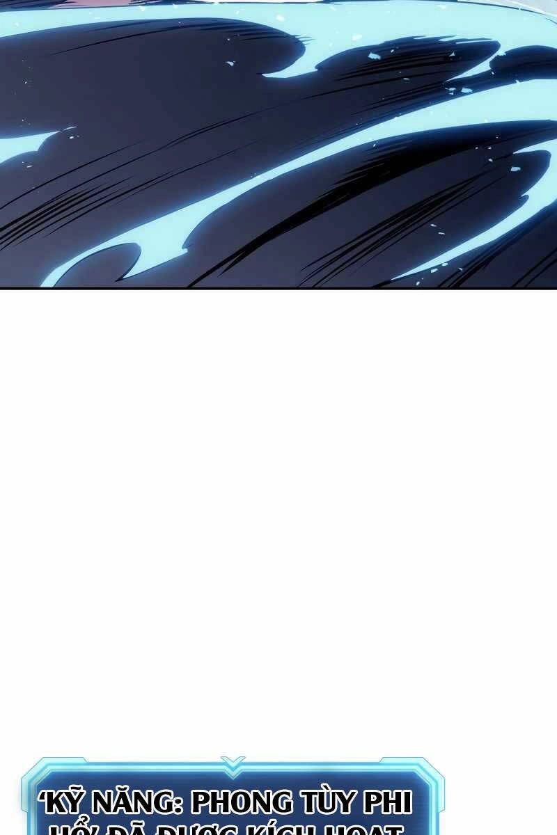 Tàn Tinh Tái Thế Chapter 69 - 111