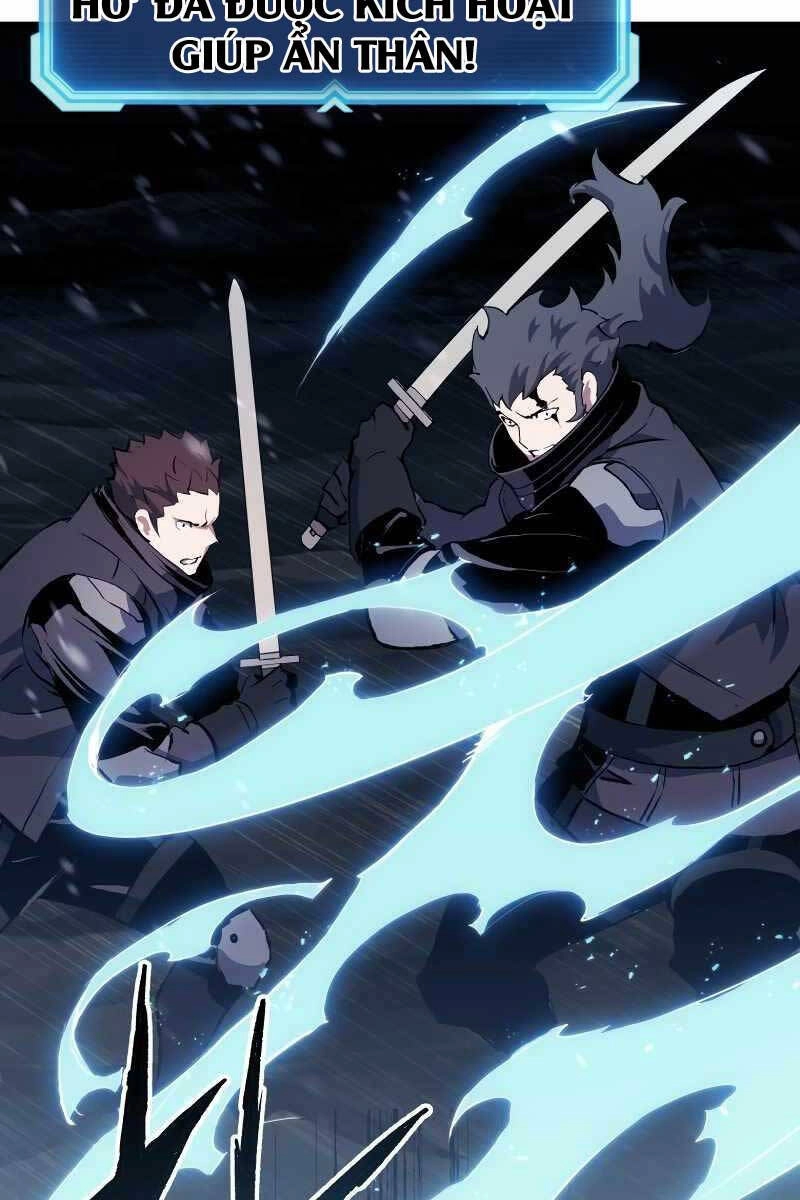 Tàn Tinh Tái Thế Chapter 69 - 112