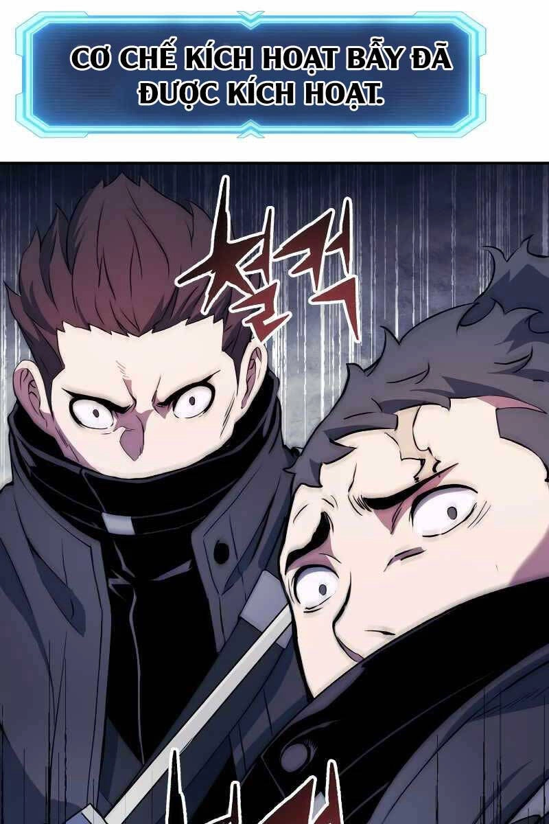 Tàn Tinh Tái Thế Chapter 69 - 114