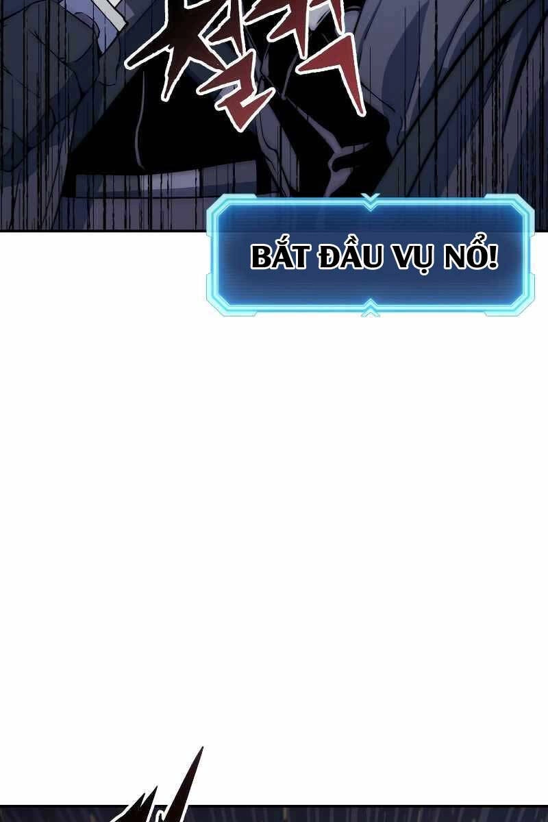 Tàn Tinh Tái Thế Chapter 69 - 115