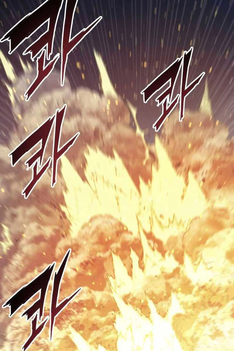 Tàn Tinh Tái Thế Chapter 69 - 116