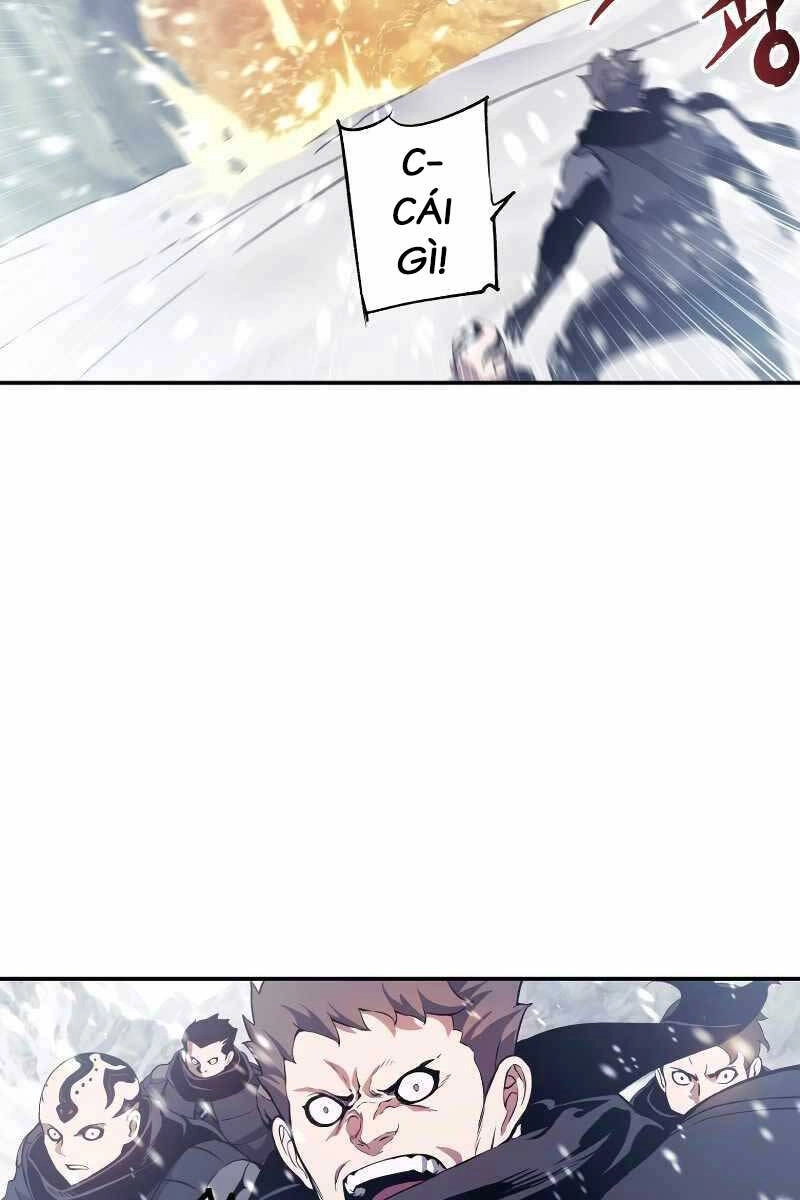 Tàn Tinh Tái Thế Chapter 69 - 118