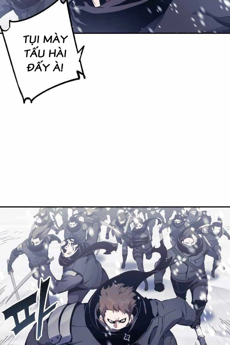 Tàn Tinh Tái Thế Chapter 69 - 119