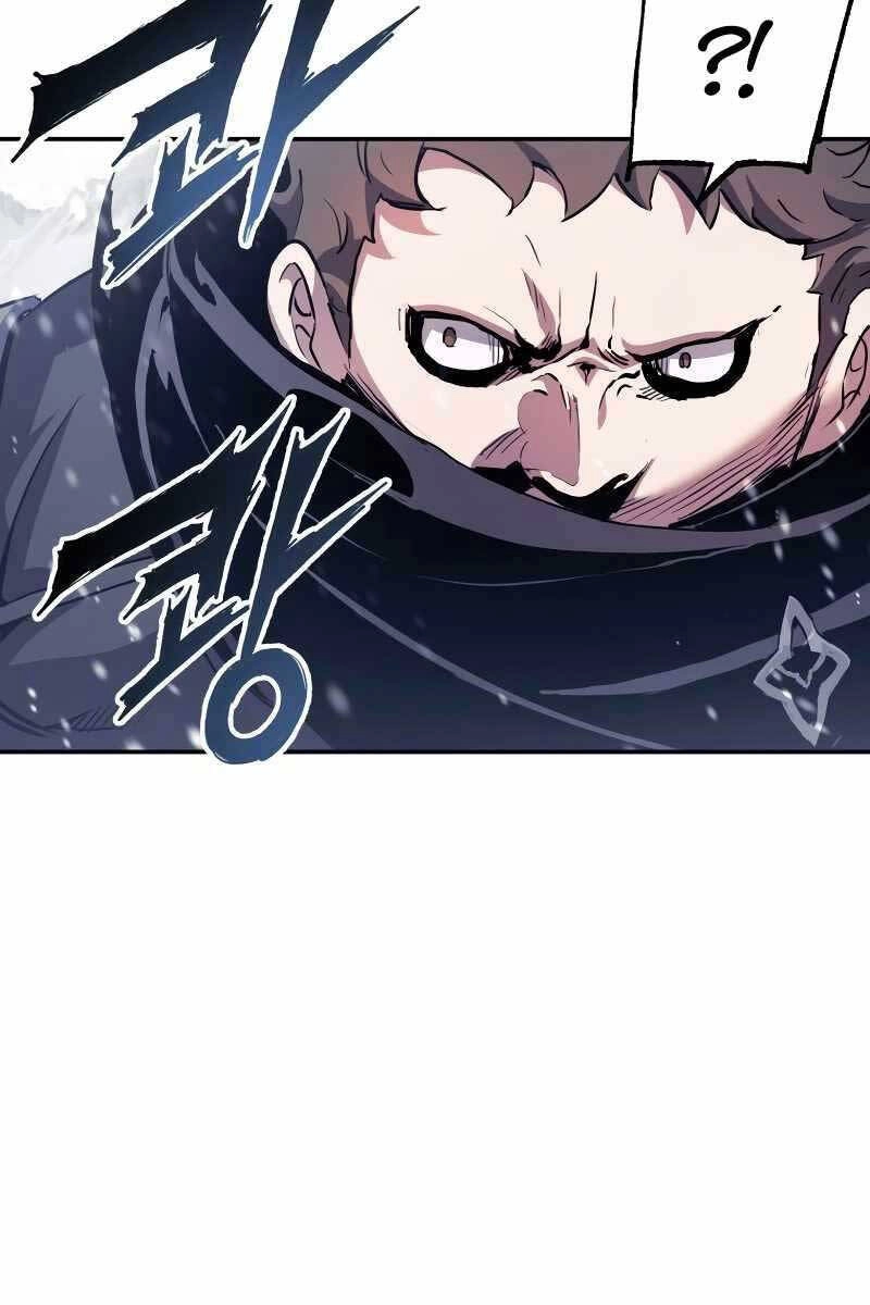 Tàn Tinh Tái Thế Chapter 69 - 121