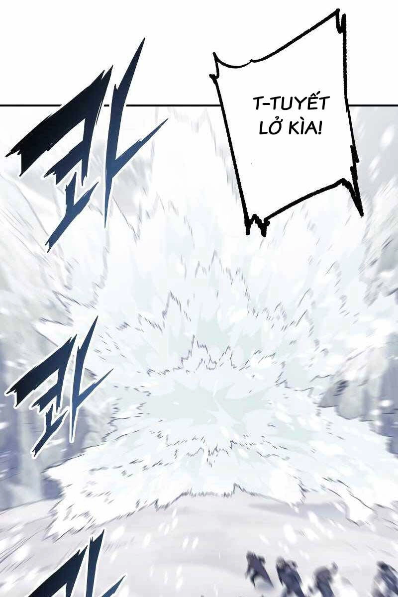 Tàn Tinh Tái Thế Chapter 69 - 122