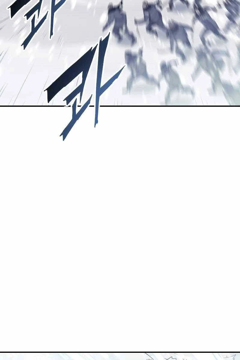 Tàn Tinh Tái Thế Chapter 69 - 123